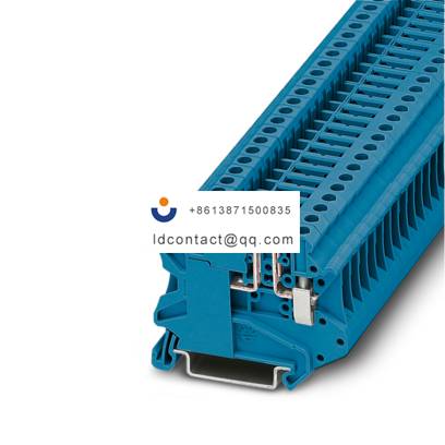 1291259 Phoenix Contact product image